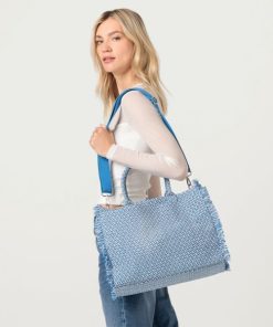 Urbanman.shopd3ea1827f9 1