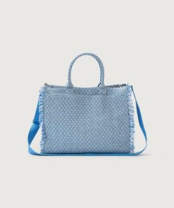 Urbanman.shopd3ea1827f9 2