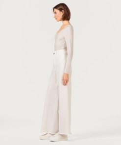 Urbanman.shopd4013f2a8c 3