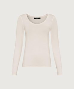 Urbanman.shopd4013f2a8c 4