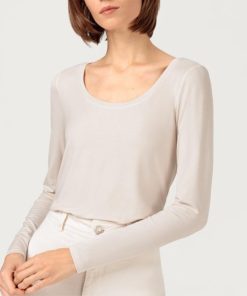 Urbanman.shopd4013f2a8c 5