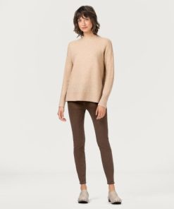 Urbanman.shopd42007df11 1