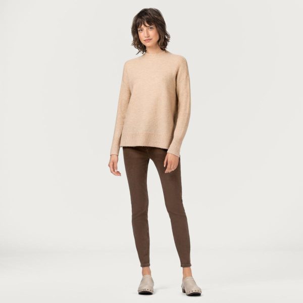 Urbanman.shopd42007df11 1