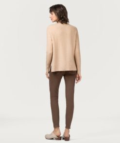 Urbanman.shopd42007df11 2