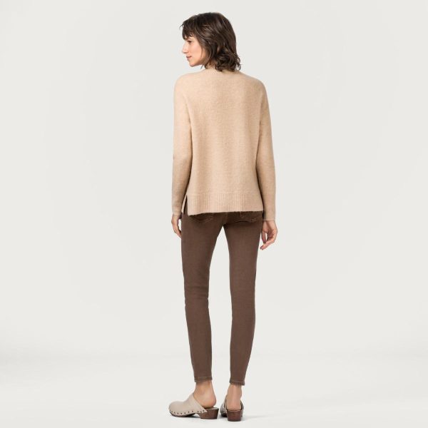 Urbanman.shopd42007df11 2