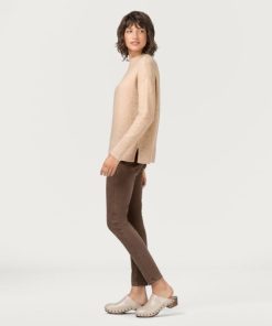 Urbanman.shopd42007df11 3