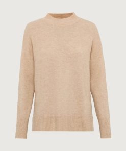 Urbanman.shopd42007df11 4