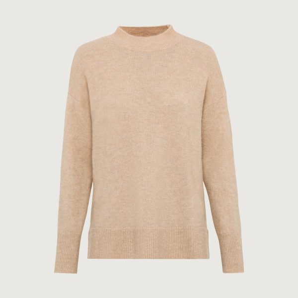 Urbanman.shopd42007df11 4