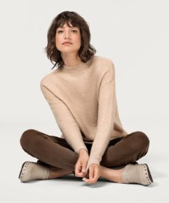 Urbanman.shopd42007df11 5