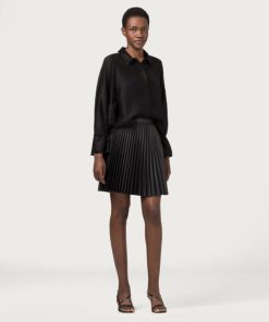 Urbanman.shopd467df32b0 1