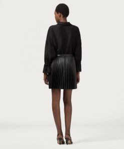 Urbanman.shopd467df32b0 2