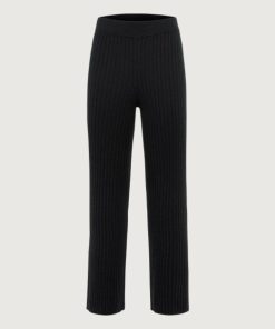 Urbanman.shopd4c79dac66 4