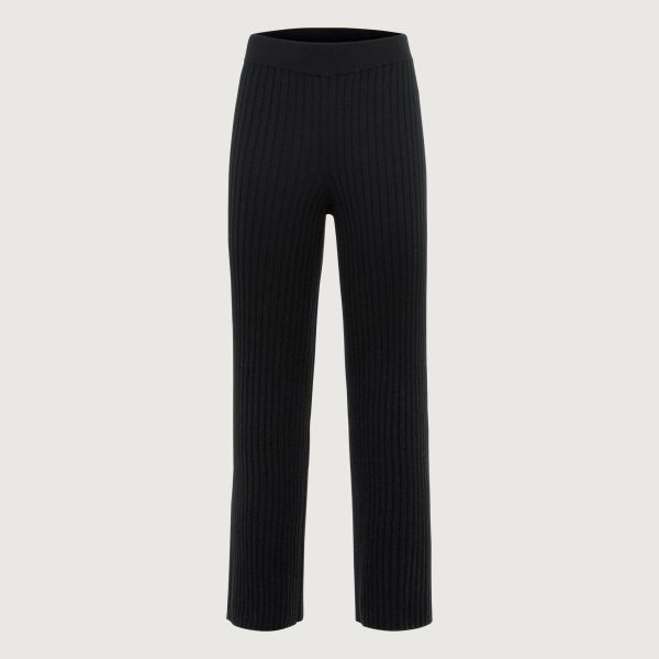 Urbanman.shopd4c79dac66 4