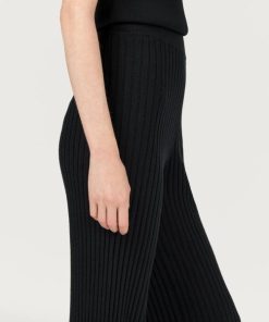 Urbanman.shopd4c79dac66 5