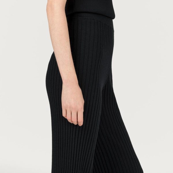 Urbanman.shopd4c79dac66 5