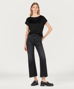 Urbanman.shopd4d5e07a86 1