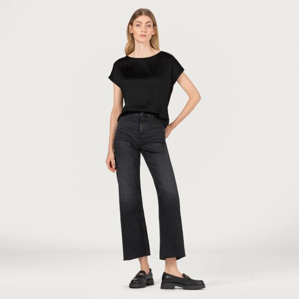 Urbanman.shopd4d5e07a86 1