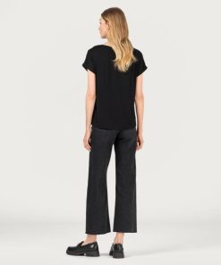 Urbanman.shopd4d5e07a86 2