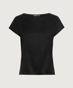 Urbanman.shopd4d5e07a86 4