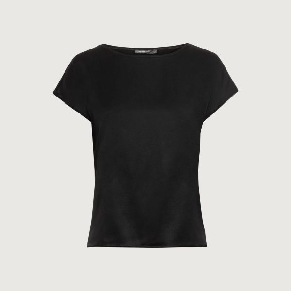 Urbanman.shopd4d5e07a86 4