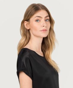 Urbanman.shopd4d5e07a86 5