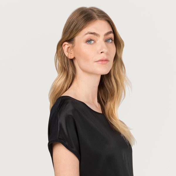 Urbanman.shopd4d5e07a86 5