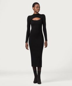 Urbanman.shopd50a63090c 1