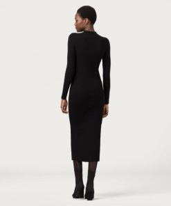 Urbanman.shopd50a63090c 2