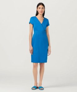 Urbanman.shopd5c8474553 1