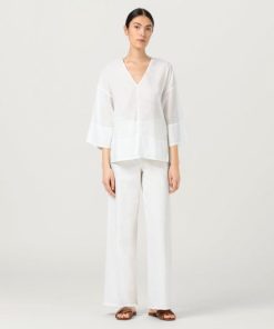 Urbanman.shopd5ff477096 1