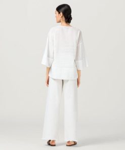 Urbanman.shopd5ff477096 2