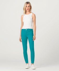 Urbanman.shopd62a4ac8ef 1