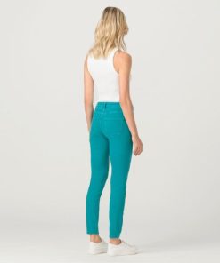 Urbanman.shopd62a4ac8ef 2