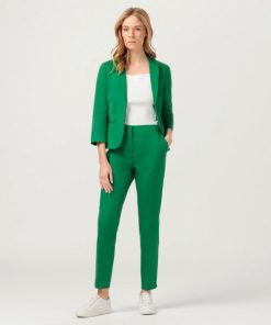 Urbanman.shopd68ee0e07a 1