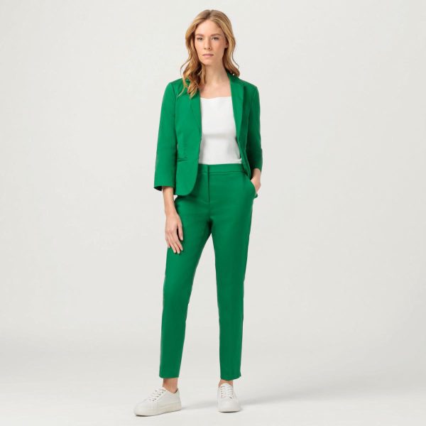 Urbanman.shopd68ee0e07a 1