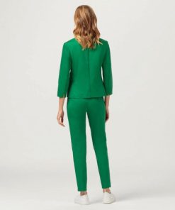 Urbanman.shopd68ee0e07a 2