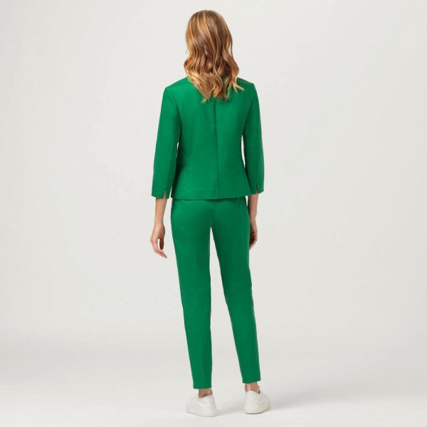 Urbanman.shopd68ee0e07a 2