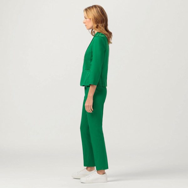 Urbanman.shopd68ee0e07a 3