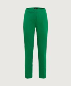 Urbanman.shopd68ee0e07a 4