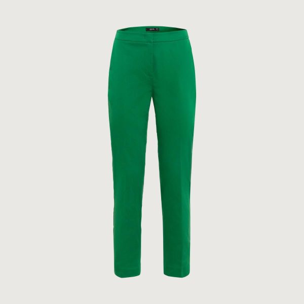 Urbanman.shopd68ee0e07a 4