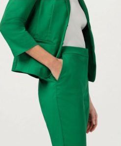 Urbanman.shopd68ee0e07a 5