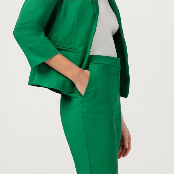 Urbanman.shopd68ee0e07a 5