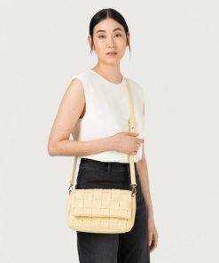 Urbanman.shopd73d0f875f 1