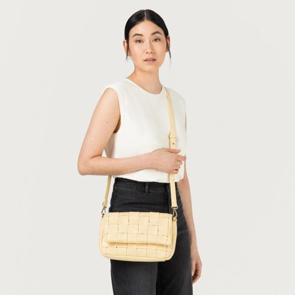 Urbanman.shopd73d0f875f 1