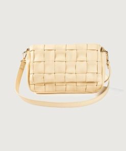 Urbanman.shopd73d0f875f 2