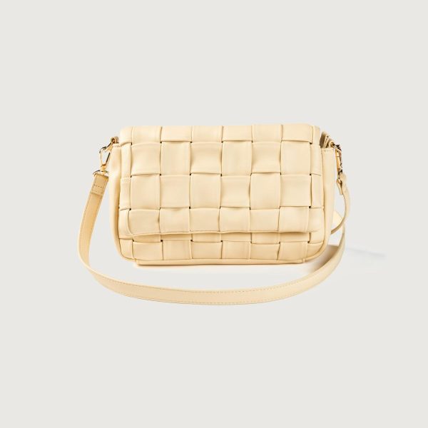 Urbanman.shopd73d0f875f 2