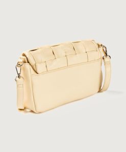 Urbanman.shopd73d0f875f 3