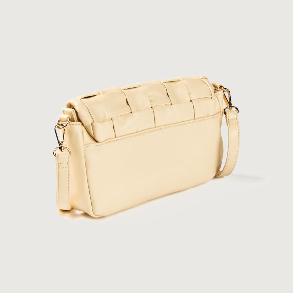 Urbanman.shopd73d0f875f 3