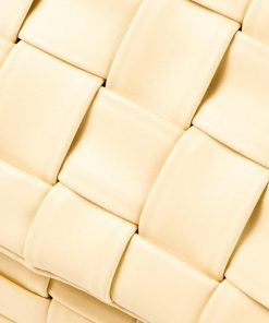 Urbanman.shopd73d0f875f 4