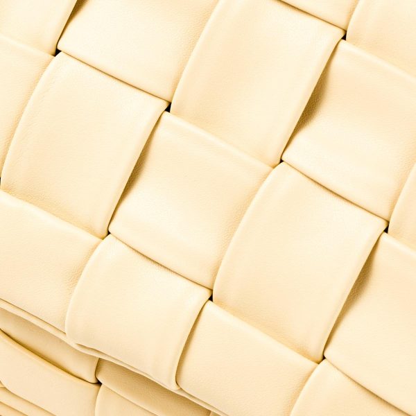 Urbanman.shopd73d0f875f 4